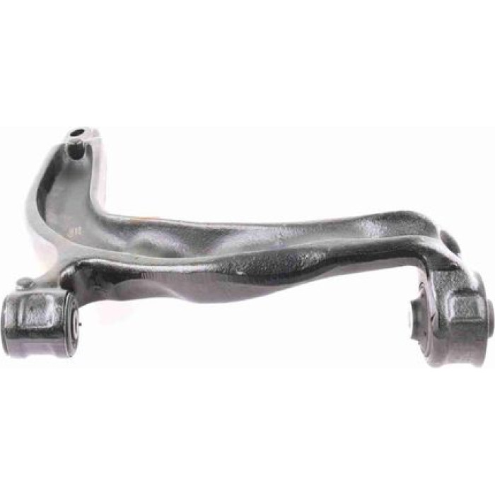 Vaico Fahrwerkslenker V10-0683 Vaico Fahrwerkslenker V10-0683