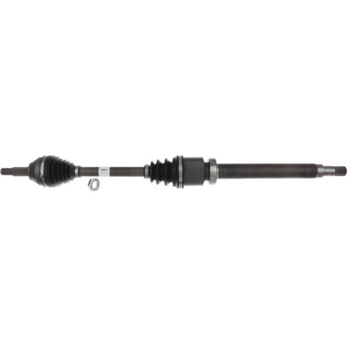 SKF Antriebswelle VKJC 5731