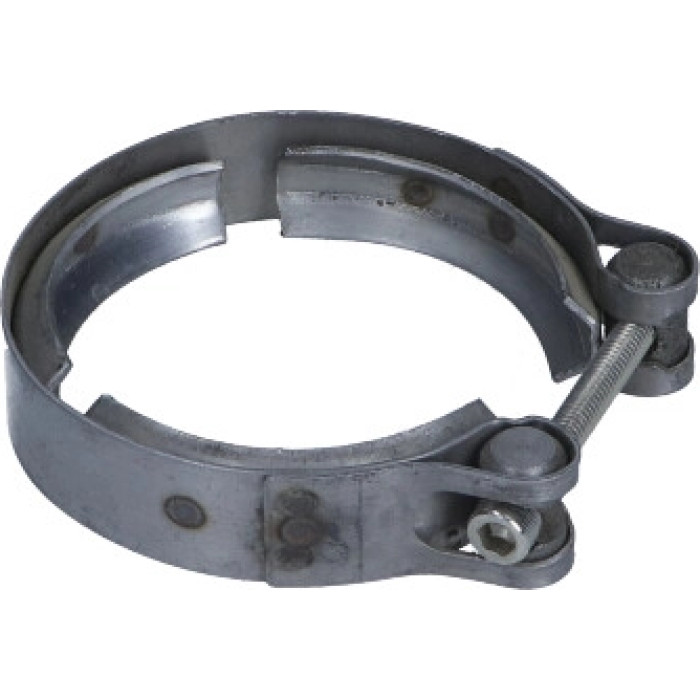 FA1 Auspuffrohrverbinder 969-870 FA1 Auspuffrohrverbinder 969-870