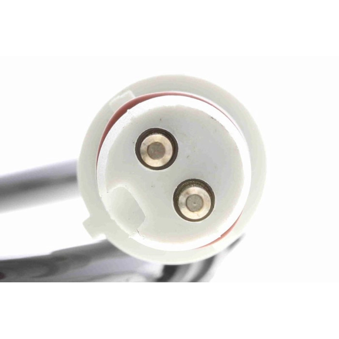Vemo ABS-Raddrehzahlsensor V46-72-0093 Vemo ABS-Raddrehzahlsensor V46-72-0093
