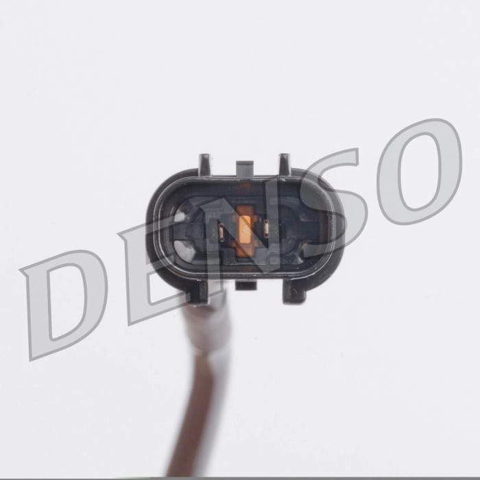 DOX-1433 Denso Lambdasonde DOX-1433