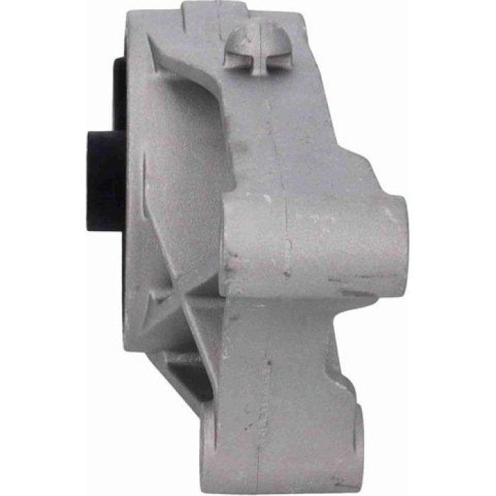 Vaico Motorlager V40-0971 Vaico Motorlager V40-0971