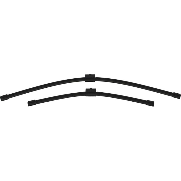 MAXGEAR Scheibenwischer 39-0759 MAXGEAR Scheibenwischer 39-0759