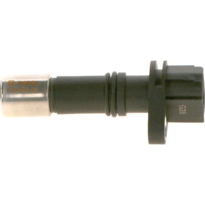 Bosch Drehzahlgeber 0 986 280 487 Bosch Drehzahlgeber 0 986 280 487