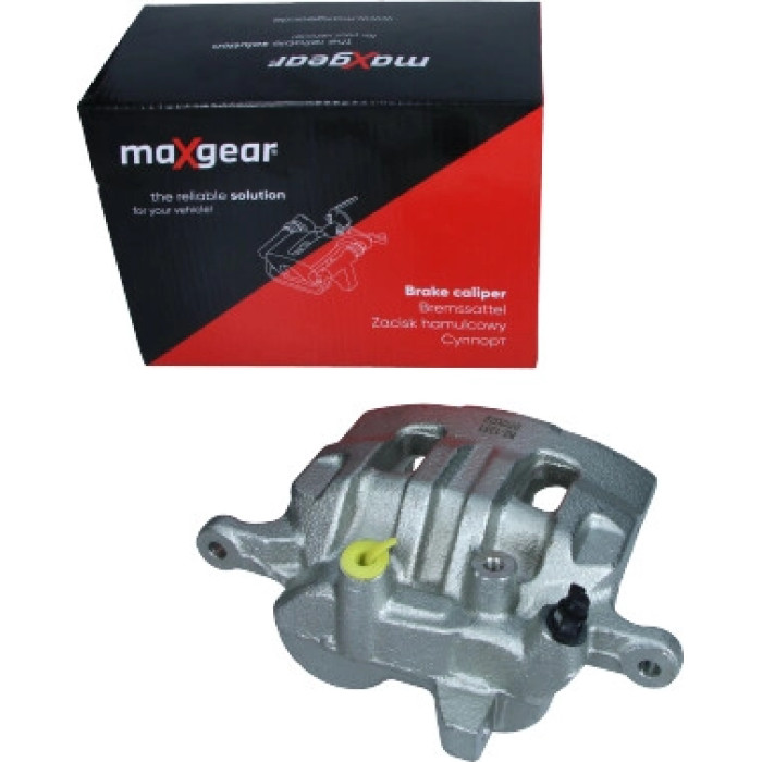 MAXGEAR Bremssattel 82-1351 MAXGEAR Bremssattel 82-1351