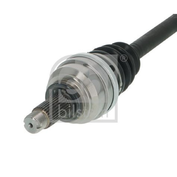 febi Antriebswelle 182454 febi Antriebswelle 182454