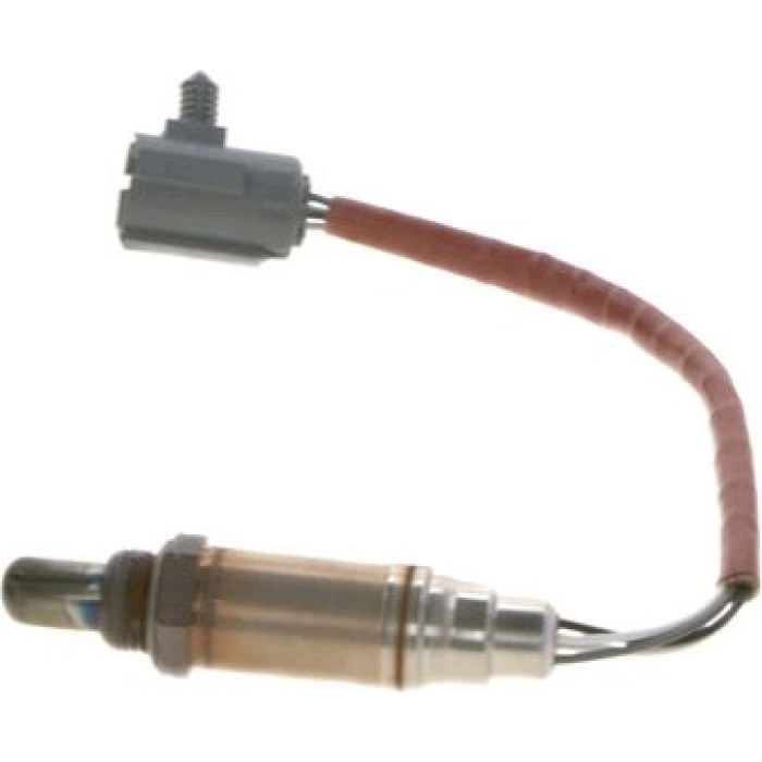 Bosch Lambdasonde 0 258 005 705 Bosch Lambdasonde 0 258 005 705