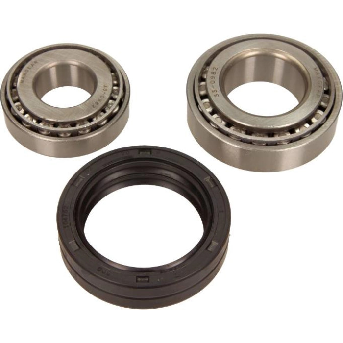 33-0982 MAXGEAR Radlagersatz 33-0982 33-0982 MAXGEAR Radlagersatz 33-0982