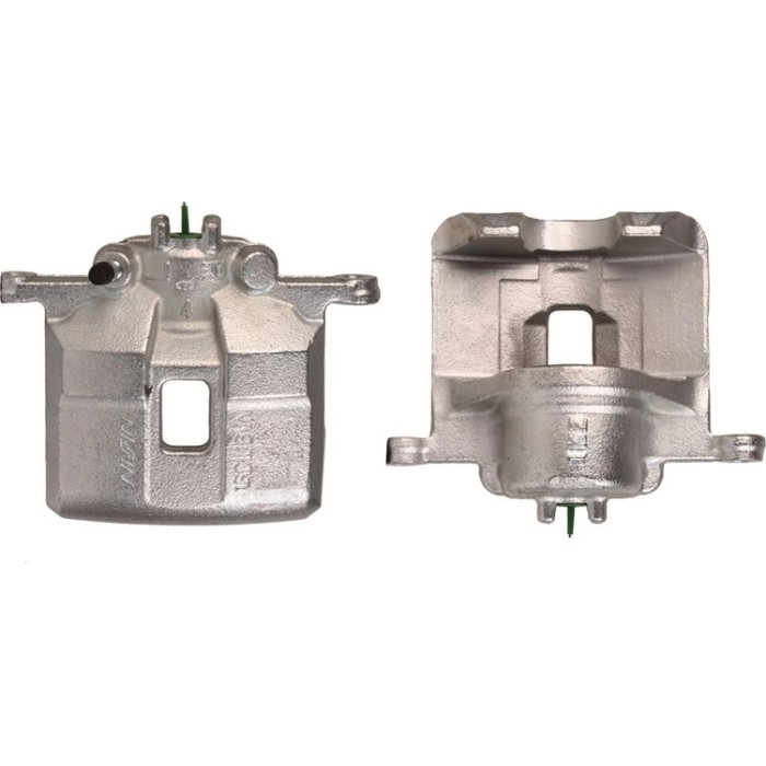 Bosch Bremssattel Vorderachse links 0 986 134 521 Bosch Bremssattel Vorderachse links 0 986 134 521