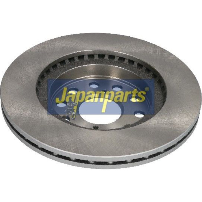 Japanparts Bremsscheibe DP-227C Japanparts Bremsscheibe DP-227C