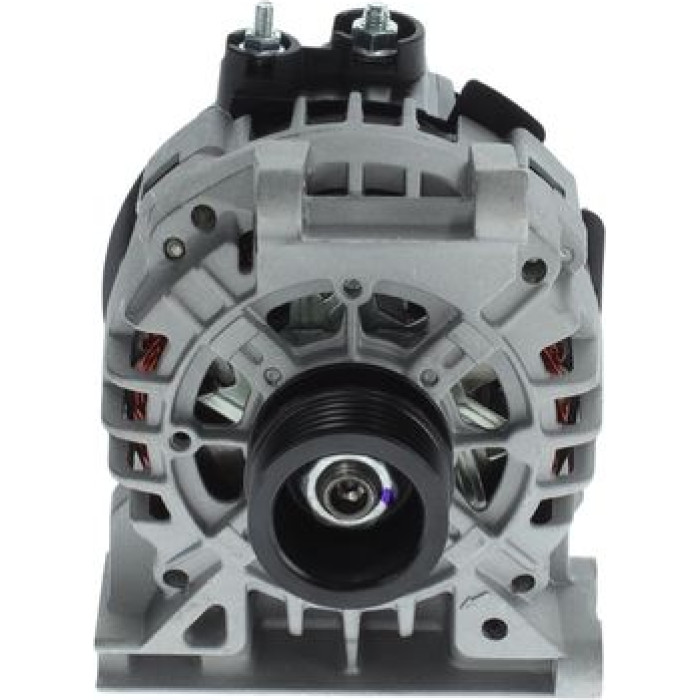 Bosch Lichtmaschine 1 986 A01 671