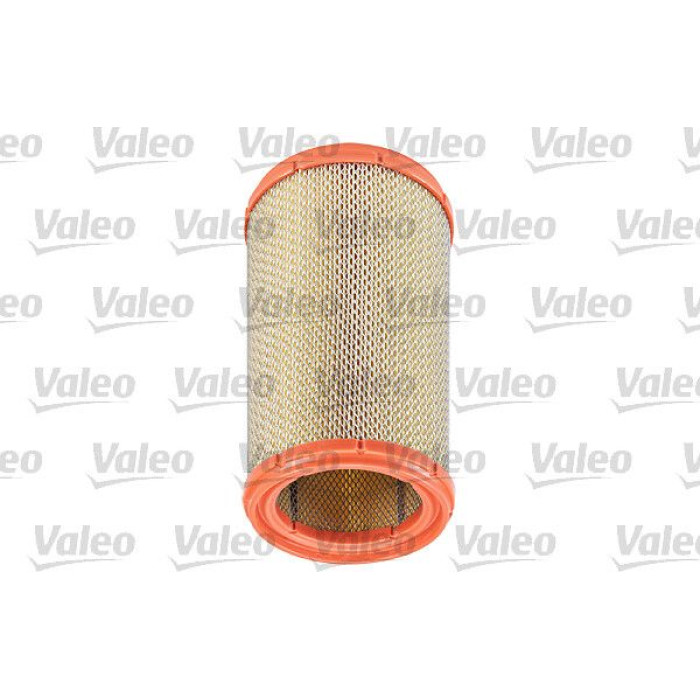 Valeo Luftfilter 585611 Valeo Luftfilter 585611