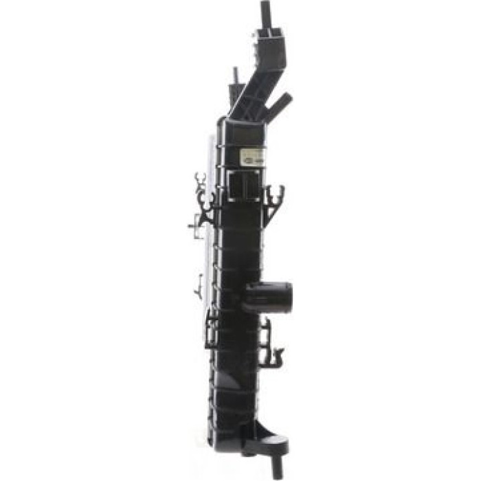 MAHLE Kühler, Motorkühlung CR 1498 000S MAHLE Kühler, Motorkühlung CR 1498 000S