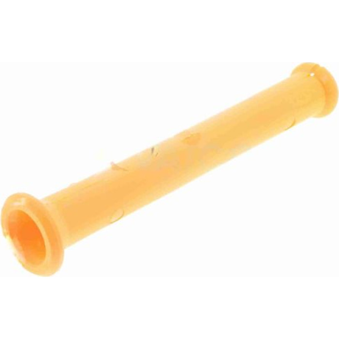Vaico Ölpeilstab-Führungstrichter V10-2982 Vaico Ölpeilstab-Führungstrichter V10-2982