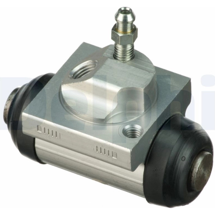 Delphi Bremszylinder LW90171 Delphi Bremszylinder LW90171