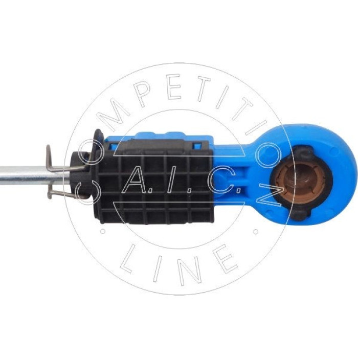 AIC Schaltseilzug 58976 AIC Schaltseilzug 58976