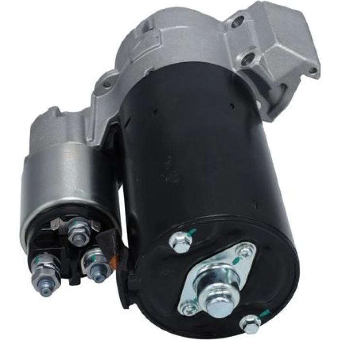 Bosch Starter 1 986 S00 863 Bosch Starter 1 986 S00 863