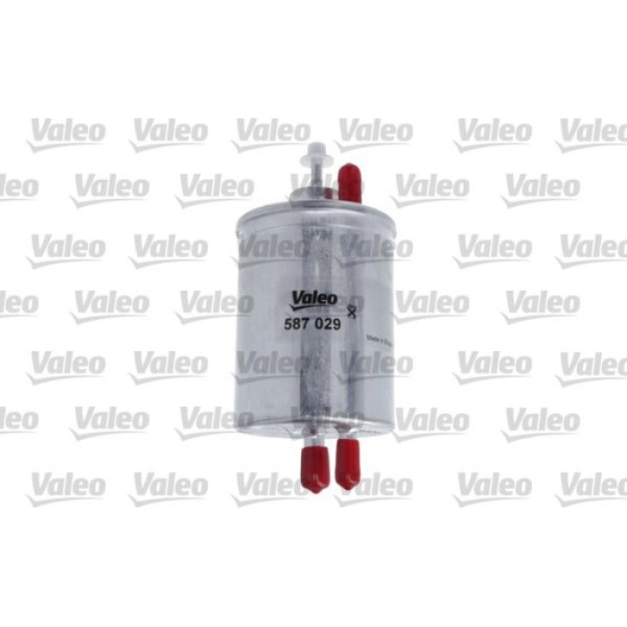 Valeo Kraftstofffilter 587029 Valeo Kraftstofffilter 587029