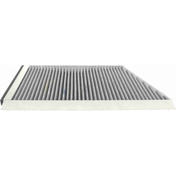 Vemo Innenraumfilter V30-31-1016