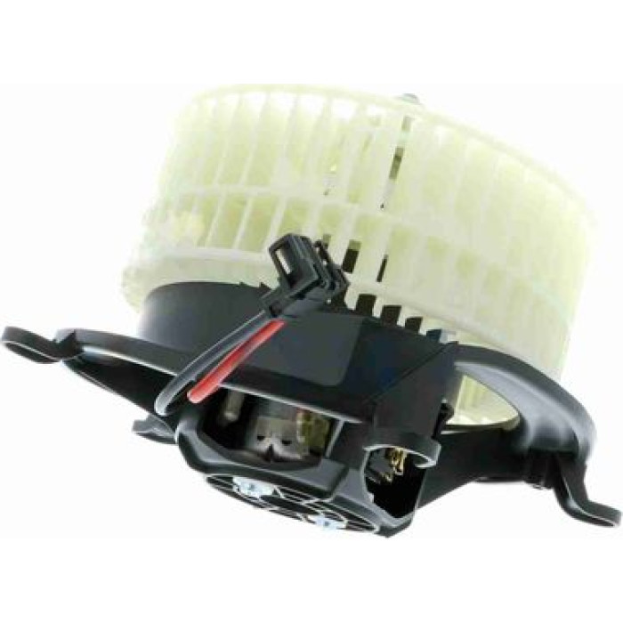 Vemo Innenraumgebläsemotor V30-03-0007
