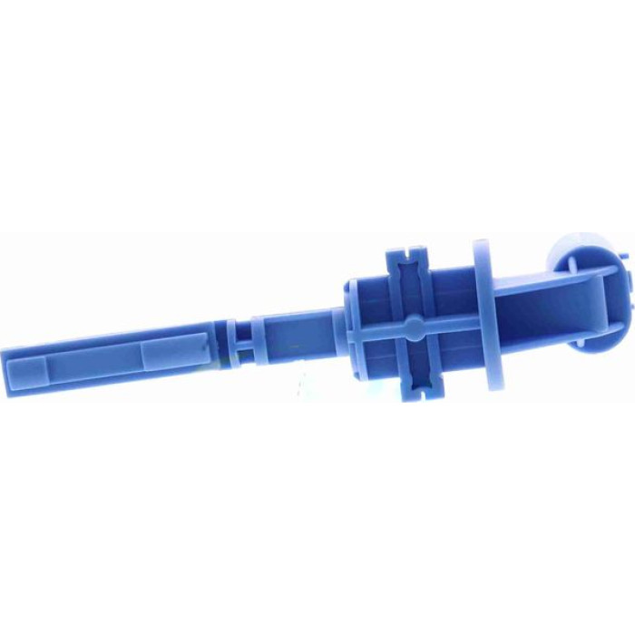 Vemo Waschwasserstandsensor V20-72-0055 Vemo Waschwasserstandsensor V20-72-0055
