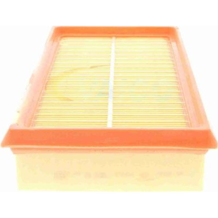 Vaico Luftfilter V46-0630 Vaico Luftfilter V46-0630