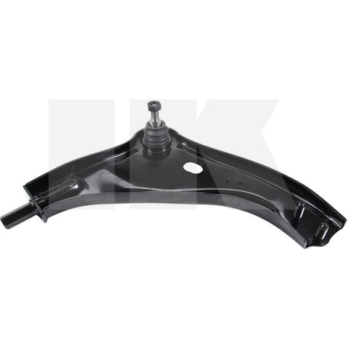 NK Querlenker 5014009 - links