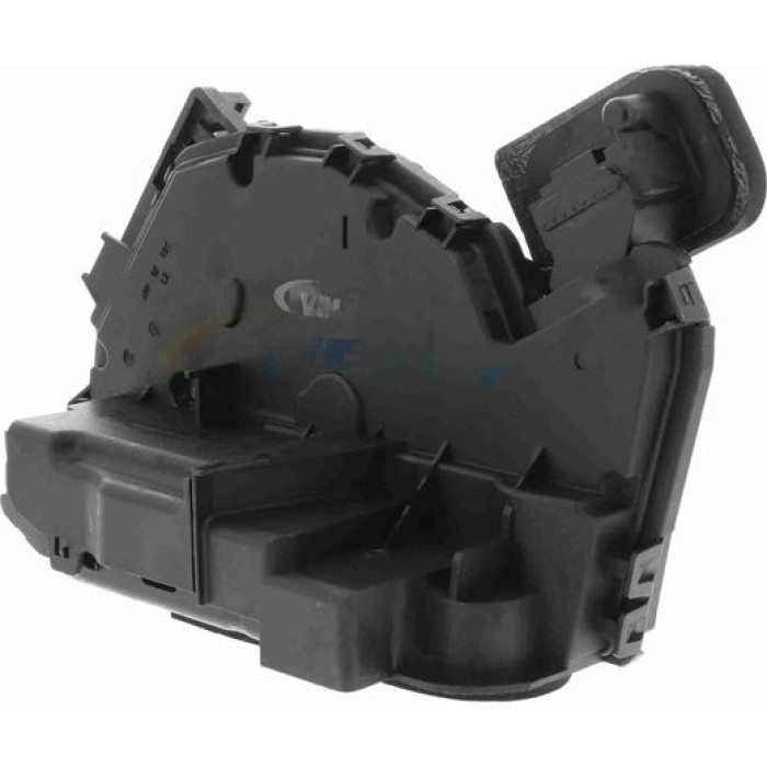 Vemo Türschloss V10-85-2280 Vemo Türschloss V10-85-2280