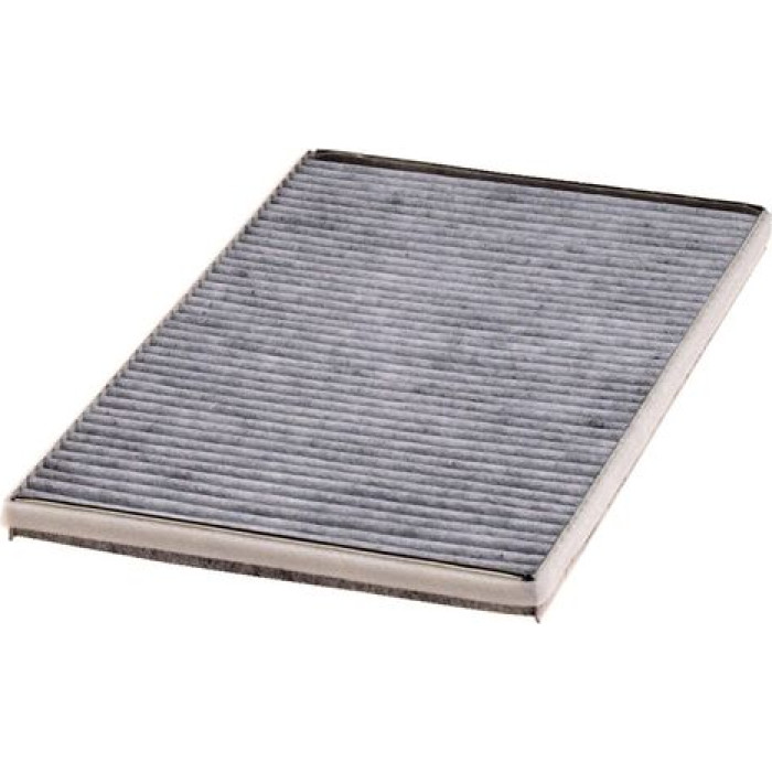 E902LC HENGST FILTER Innenraumluft E902LC E902LC HENGST FILTER Innenraumluft E902LC