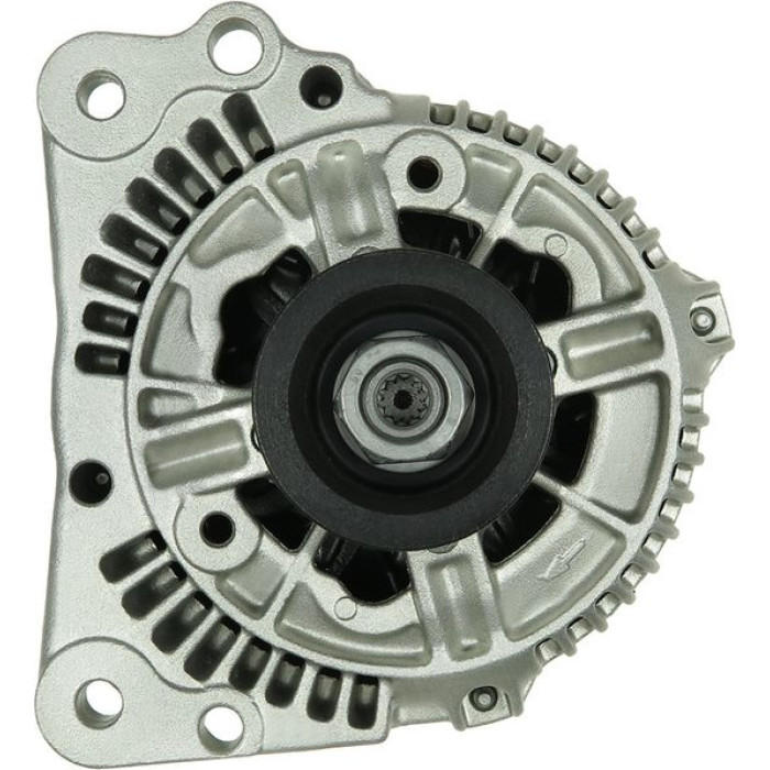 A0637PR AS-PL Lichtmaschine (Generator) A0637PR A0637PR AS-PL Lichtmaschine (Generator) A0637PR