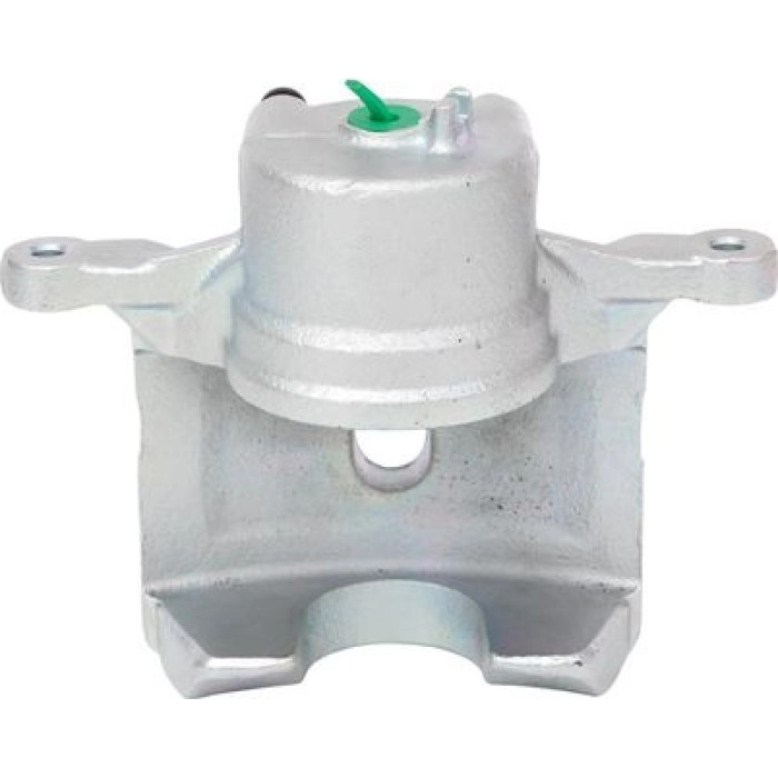 Bosch Bremssattel 0 986 135 185 Bosch Bremssattel 0 986 135 185