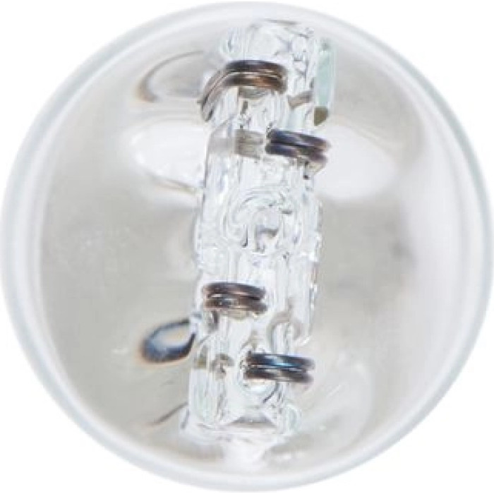1 987 301 079 Bosch Glühlampe (Box 1 Stück) W21/5W 12V 5W Pures Licht 1 987 301 079