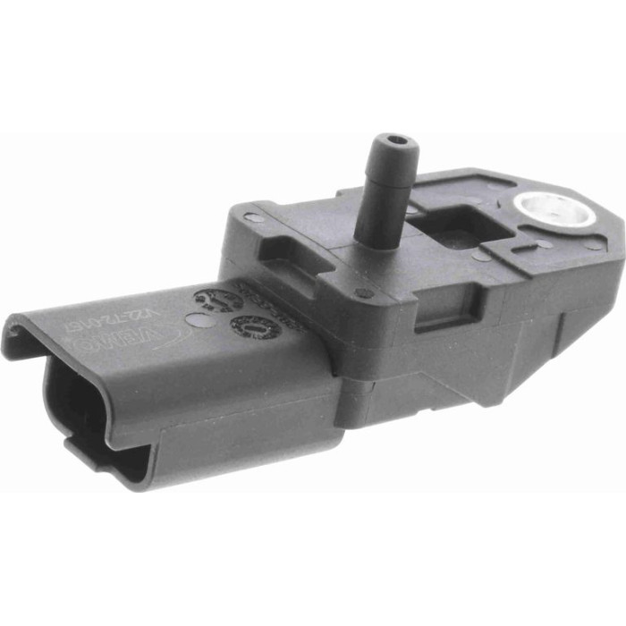 Vemo Saugrohrdrucksensor V22-72-0157 Vemo Saugrohrdrucksensor V22-72-0157