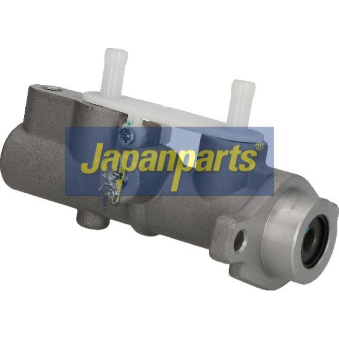Japanparts Hauptbremszylinder PF-509 Japanparts Hauptbremszylinder PF-509