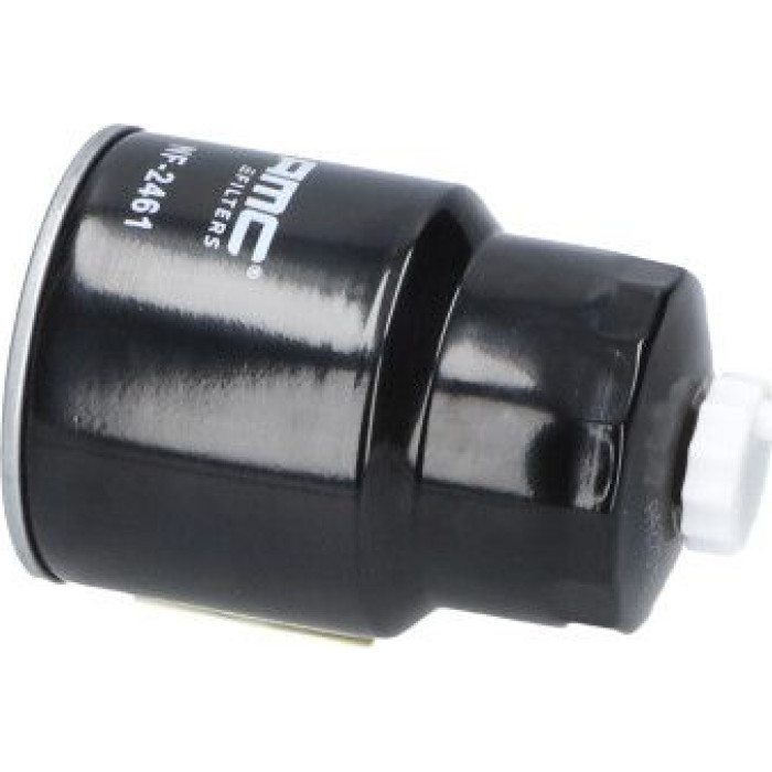 NF-2461 AMC Kraftstofffilter PKW NF-2461 AMC Kraftstofffilter PKW