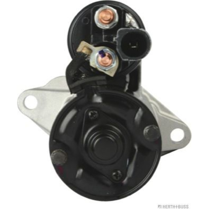 Herth+Buss Elparts Anlasser 42022290 Herth+Buss Elparts Anlasser 42022290