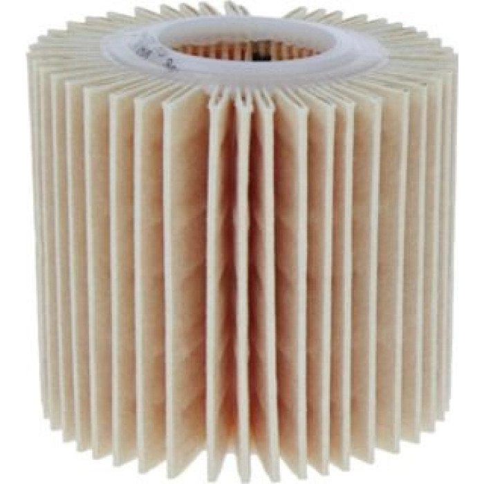 Valeo Ölfilter 586600 Valeo Ölfilter 586600