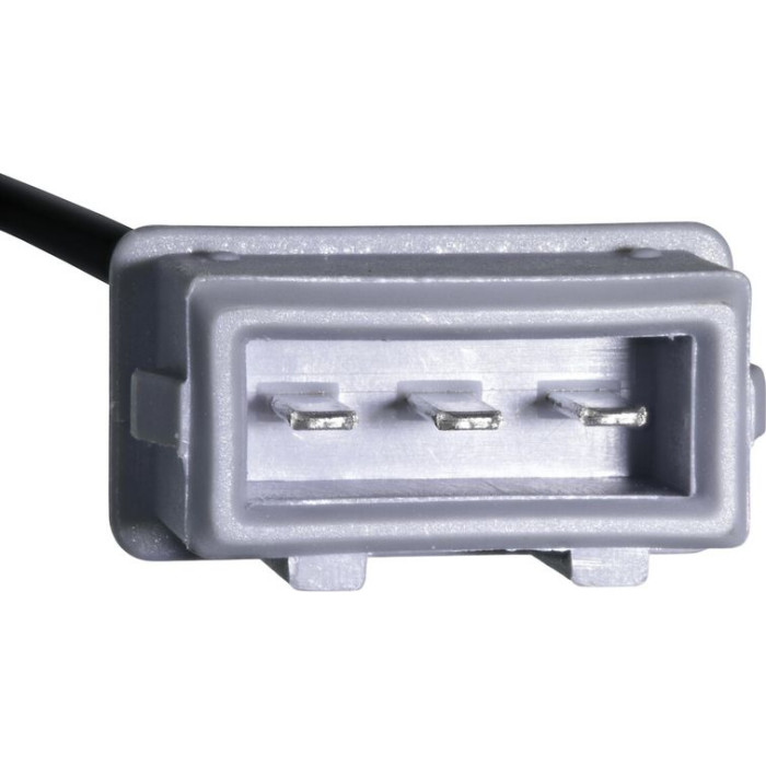 Valeo Positionssensor 366709 Valeo Positionssensor 366709