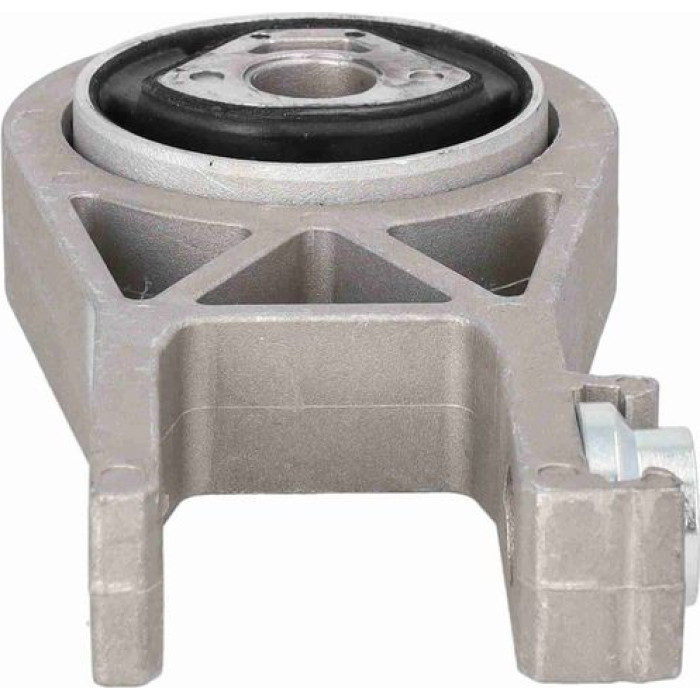 Vaico Motorlager V42-0482 Vaico Motorlager V42-0482