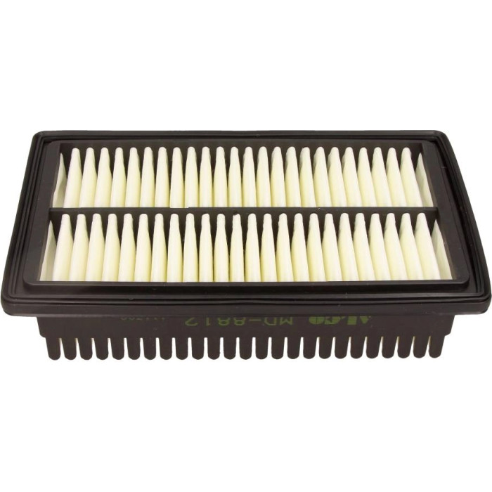 Luftfilter Hyundai I20 1.1-1.4 14 MD-8812 Luftfilter Hyundai I20 1.1-1.4 14 MD-8812