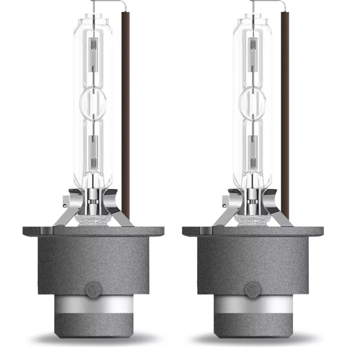 OSRAM XENARC ULTRA LIFE D2S – Langlebige Xenon-Scheinwerferlampe OSRAM XENARC ULTRA LIFE D2S – Langlebige Xenon-Scheinwerferlampe
