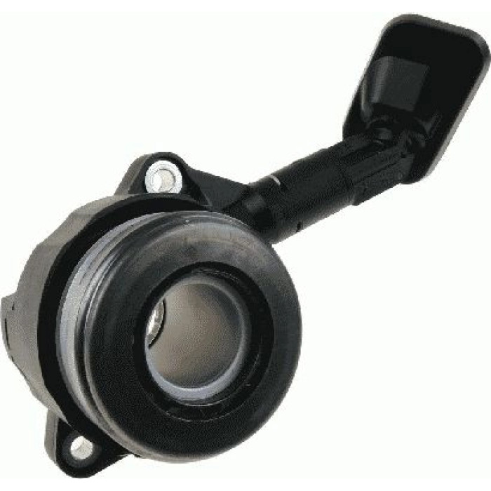 Sachs Kupplungszentralausrücker 3182 600 147 Sachs Kupplungszentralausrücker 3182 600 147