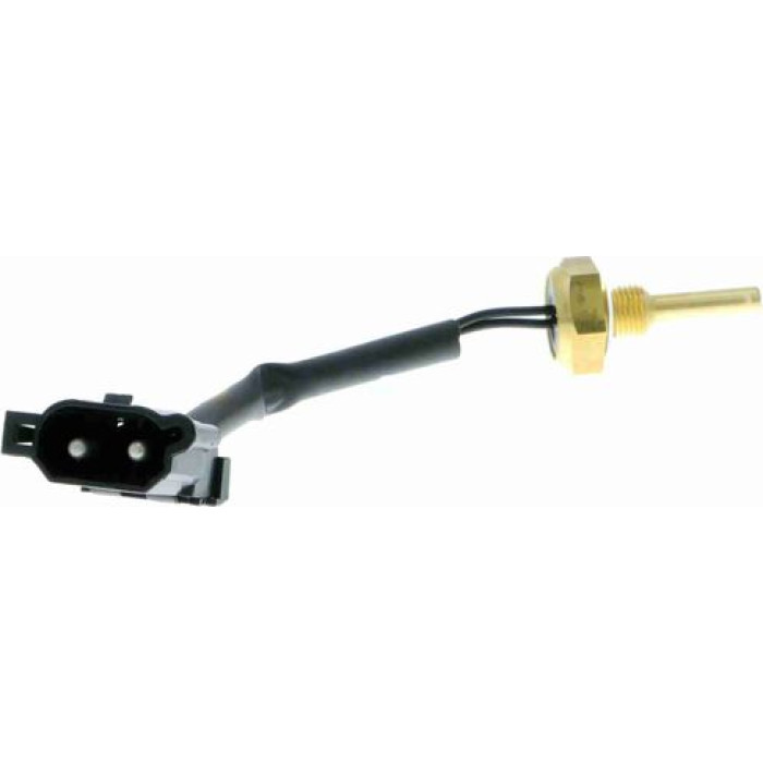 Vemo Kühlmitteltemperatursensor V95-72-0012 Vemo Kühlmitteltemperatursensor V95-72-0012