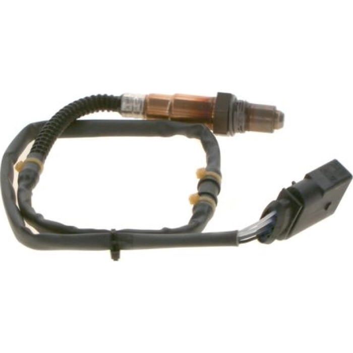 Bosch Lambdasonde 0 258 006 586 Bosch Lambdasonde 0 258 006 586