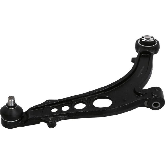 Kamoka Fahrwerkslenker 9050018 Kamoka Fahrwerkslenker 9050018