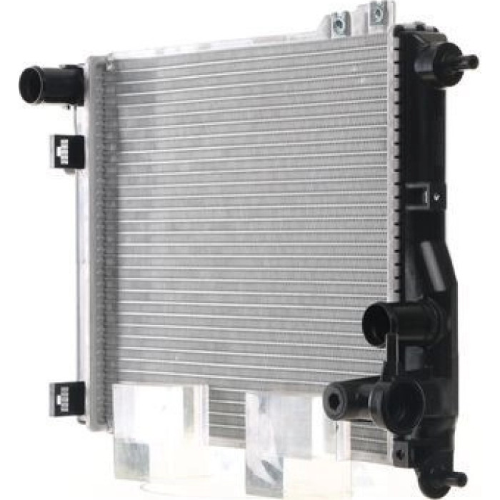 MAHLE Kühler, Motorkühlung CR 1115 000S