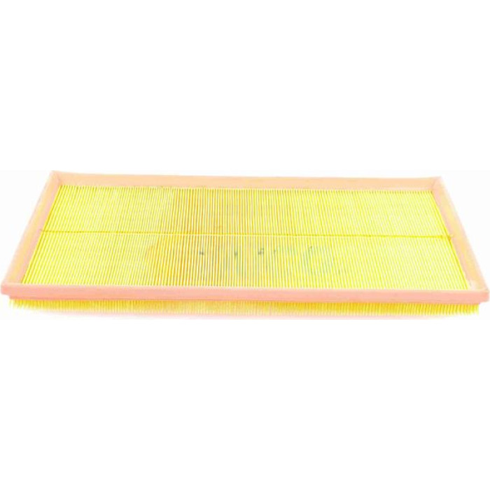 Vaico Luftfilter V30-1062 Vaico Luftfilter V30-1062