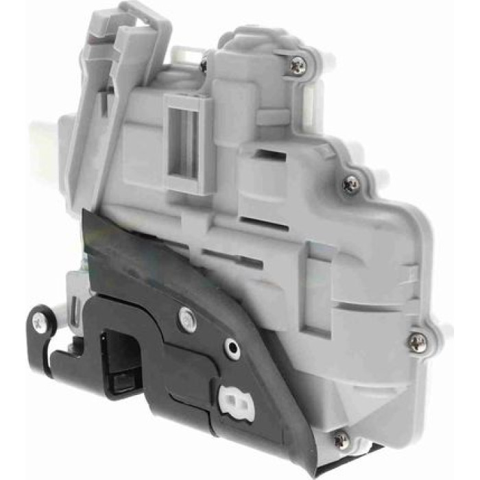 Vemo Türschloss V10-85-2293 Vemo Türschloss V10-85-2293