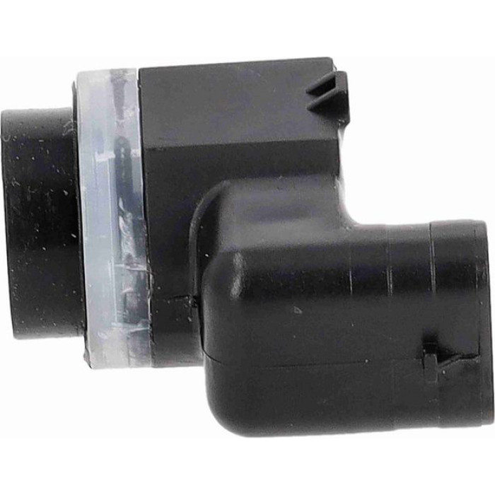 Vemo Parksensor V46-72-0112 Vemo Parksensor V46-72-0112