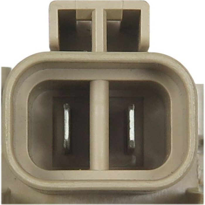 AS-PL Lichtmaschinenregler ARE5006 AS-PL Lichtmaschinenregler ARE5006